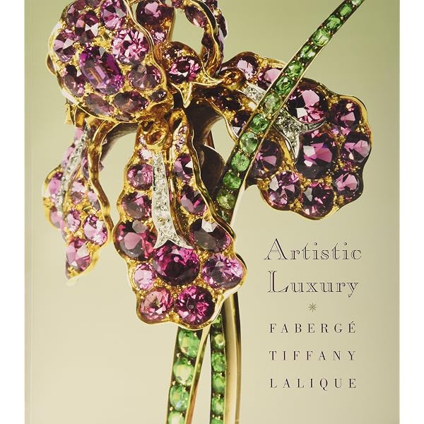 René Lalique: Exceptional Jewellery 1890-1912 (ISBN: 9788861300996